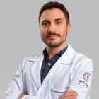 Victor Hugo  Iombriller de Siqueira 