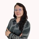 Dra. Mariluz Campos Velandia