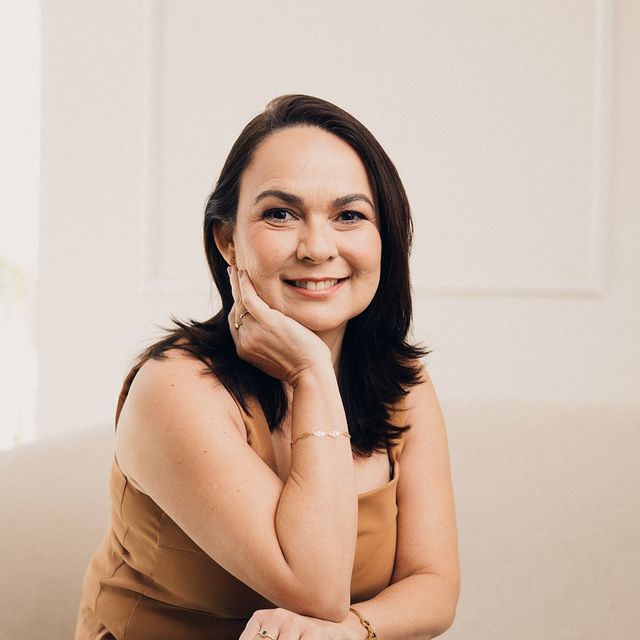 Liliane Granjeiro, Infectologista Fortaleza