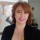 Dra. Laura Ulloa Rocha