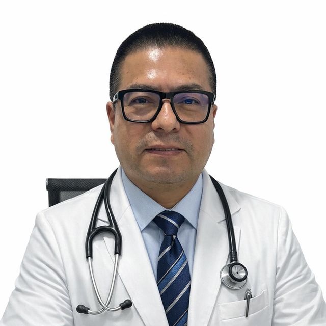 Elquin Rolan Avalos Burgos