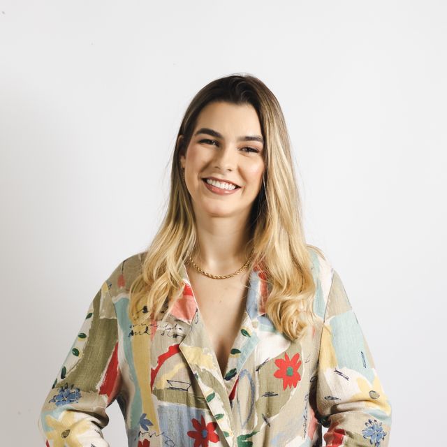  Beatriz  Andrade Viegas, Psicólogo Itabirito