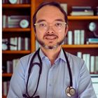 Dr. Diego Funahashi Alves 