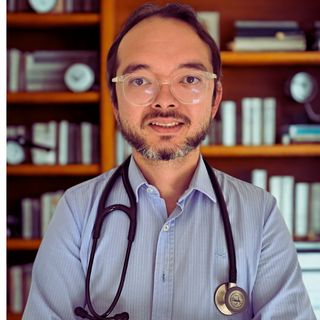 Dr. Diego Funahashi Alves 