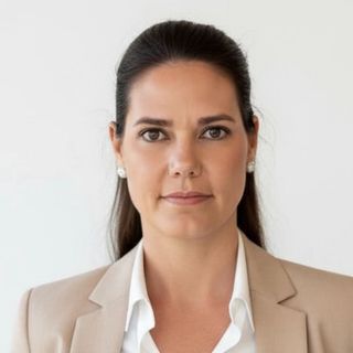 Juliana de Paula Machado Henrique, Cirurgião geral São Paulo
