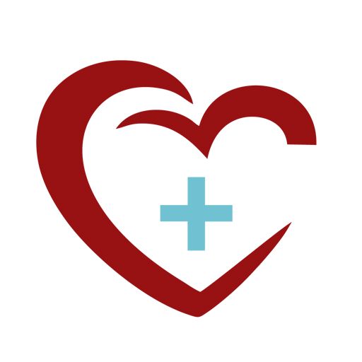 Ivanete Leni de Oliveira, Cardiologista Paranaguá