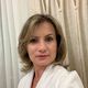 Sandra  Pereira dos Santos Francener 