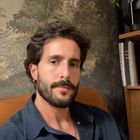  Thiago Marsaioli Coelho