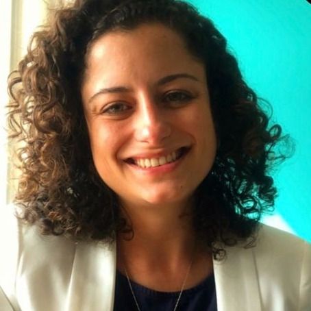 Yara Gurgel, Psicólogo São Paulo