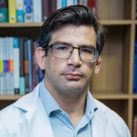 Dennison Carreiro Monteiro