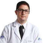  Daniel Veloso Viana Bomfim