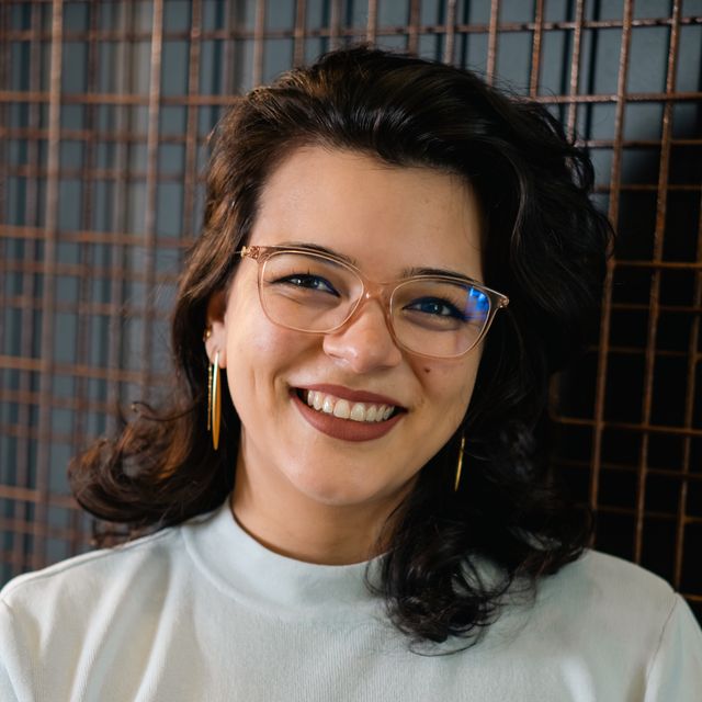 Leticia  Lelis de Carvalho Paranhos, Psicólogo Brasília