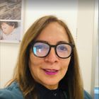 Dra. Aracelly Zuleika De La Cruz de Muñoz