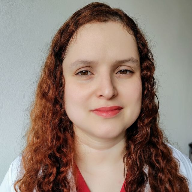 Maribel Sofía Rincón Contreras, Médico general Bogotá