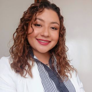 Prof. Karen Natalia Garcia Lopez