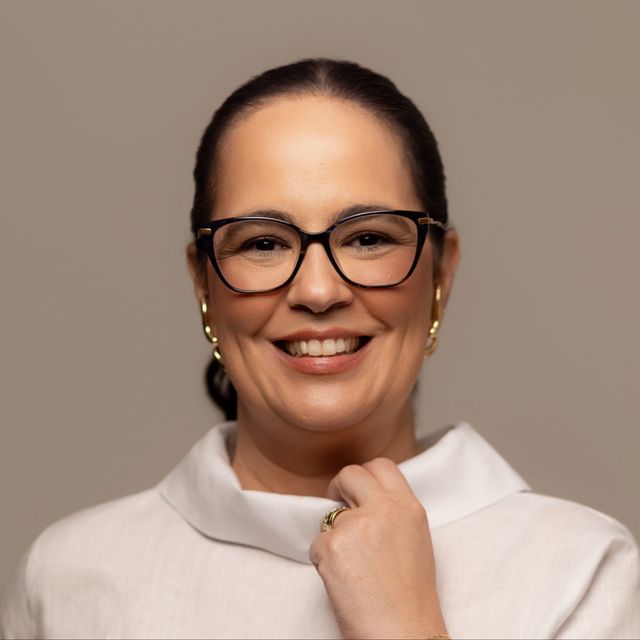 Milena Borges de Moura e Almeida, Psicólogo Goiânia