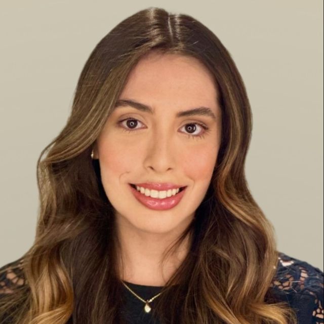 Marina Margô Brasileiro