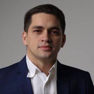 Ampliar imagem: Ronaldo Gomes Rodrigues Junior, Ortopedista - Traumatologista Maceió