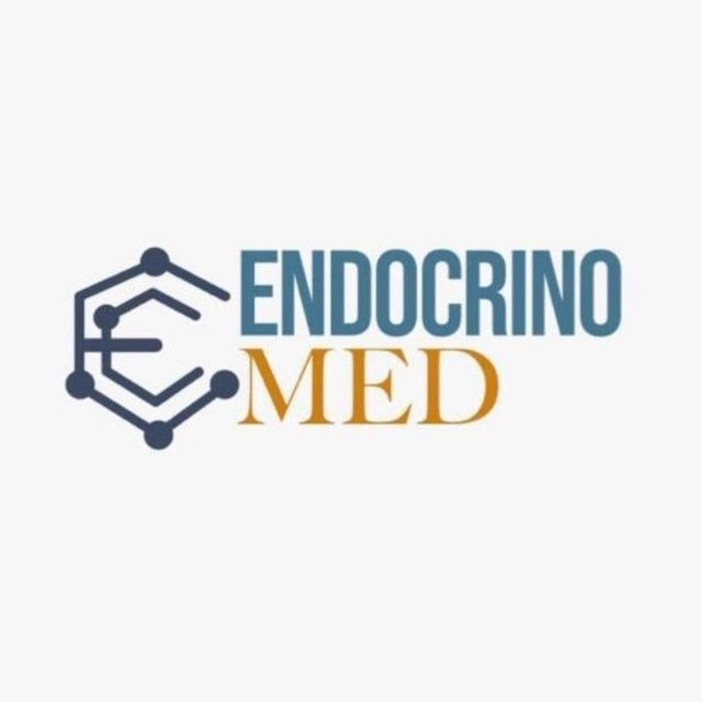 Leonardo Affonso Pedrosa Sibillo, Endocrinologista São Paulo