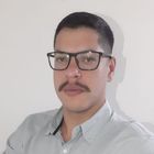 Dr. Rodrigo Caue Moraes