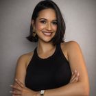 Prof. Daniela Deulofeutt Torres