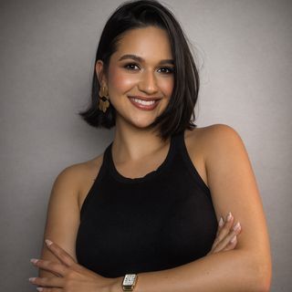 Prof. Daniela Deulofeutt Torres