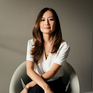 Thais Hitomi Tanno Takasaka, Oftalmologista Piracicaba