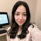 Ps. Javiera Torres Leal