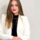  Bruna  Laís Cruz de Souza