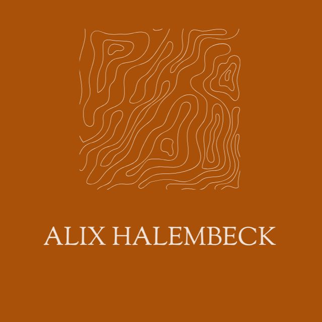 ALIX HALEMBECK, Psicólogo São Paulo