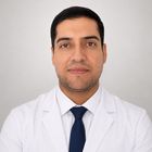 Dr. Luis Fernando Portilla Rodríguez