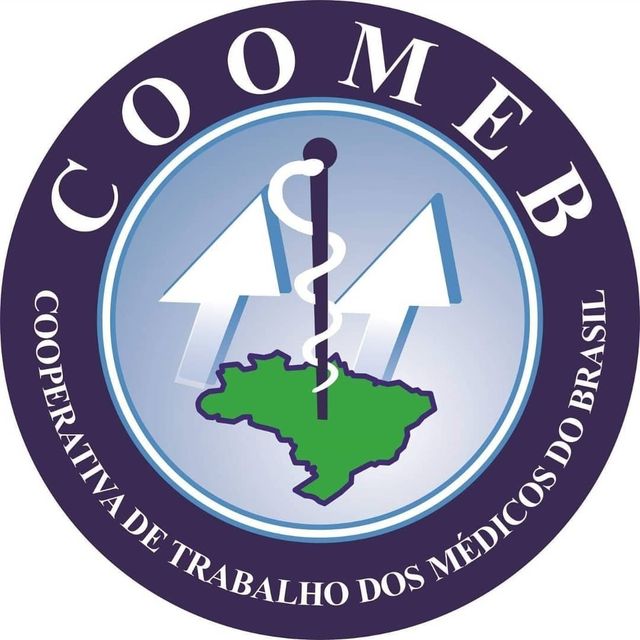 Marcia Maria Alves Cordeiro