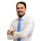 Dr. João Luiz Bueno Clemente