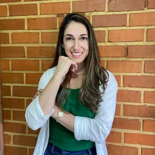 Eloa Machado Silva Sa Borges, Psicólogo Petrópolis