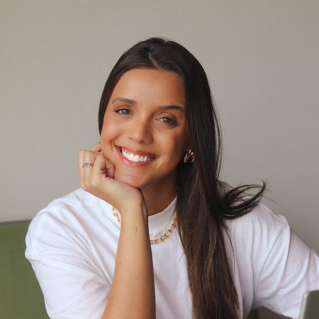 Camila Galvão, Psicólogo Capão da Canoa