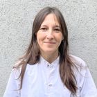 Dra. Macarena Guevel