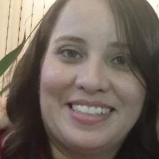 Izabel  Menezes , Psicólogo Natal