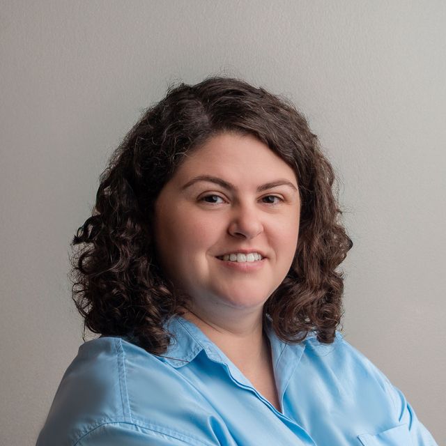 Rebeca Dourado, Psiquiatra Fortaleza