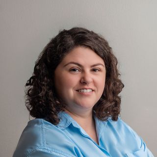 Ampliar imagem: Rebeca Dourado, Psiquiatra Fortaleza