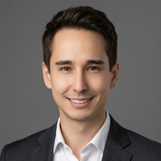 Nilo Eiji Nakamura, Ortopedista - Traumatologista Santo André