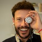 Dr. Eduardo Tadeu Murad de Oliveira