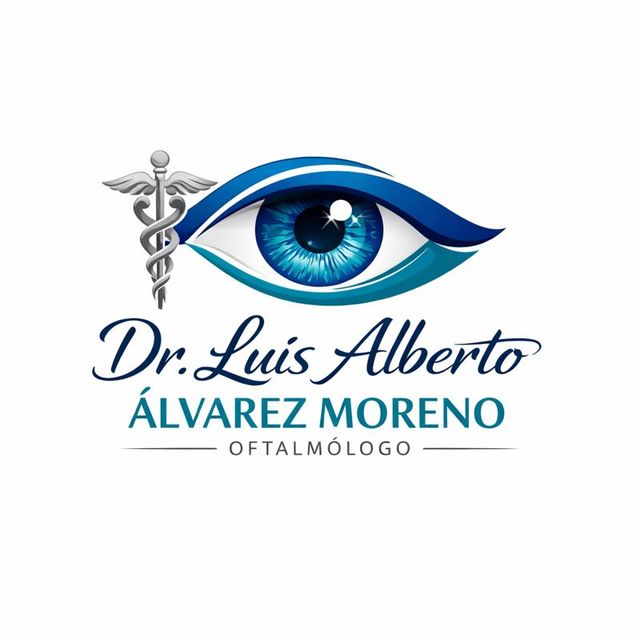 Luis Alberto Álvarez Moreno, Otorrinolaringólogo Bogotá