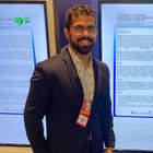 Dr. João Victor Mores Costa