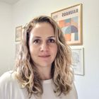  Lisia Krüger