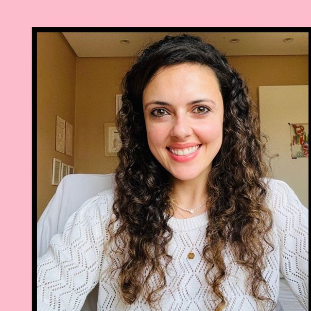 Amanda Bertazzoli Diogo, Pediatra São Paulo