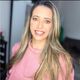 Fernanda A. Seixas