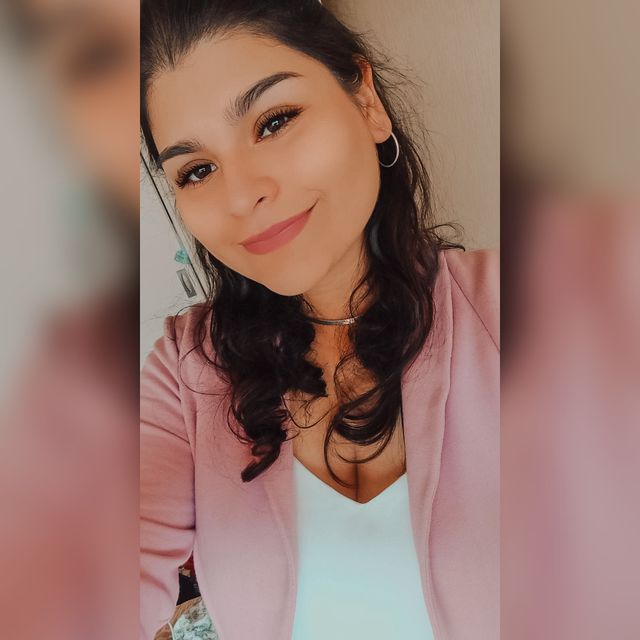 Silvia Molina, Psicólogo Temuco