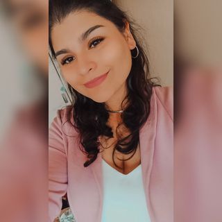 Acercar imagen: Silvia Molina, Psicólogo Temuco