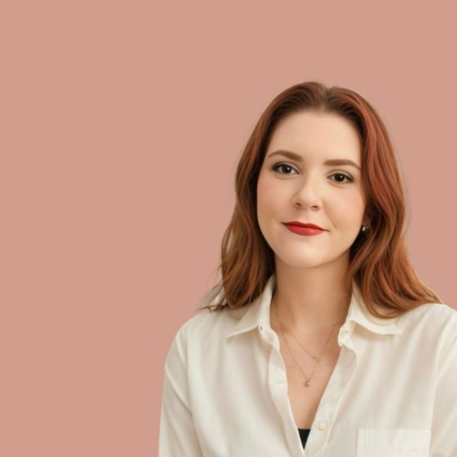 Petra Paim Ehrenbrink, Psicólogo Vitória