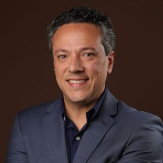 Dr. Thiago Righetto
